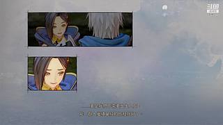 各类单机随机播