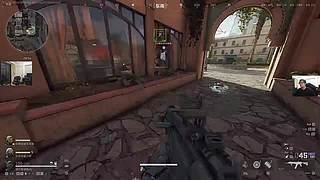 欢乐时光已经开始了！