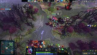 小众宝藏Chill直播间