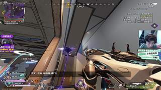 往里蠕 往里蠕