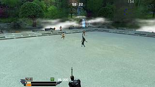 流星蝴蝶剑net 潍坊90刘子直播间