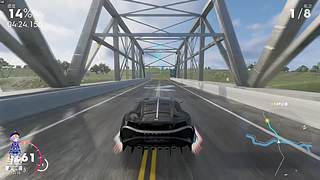 大叔带你打游戏呀