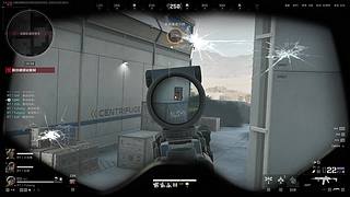 体验新游戏 179637