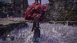 2026全新不说脏话挑战第一天