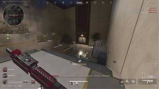 我先杀三个给你祝祝兴