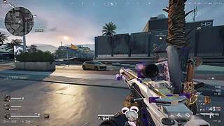 双倍亲密度-挑战完成，归来