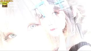 ✨神乐✨人最重要是找到属于自己的世界