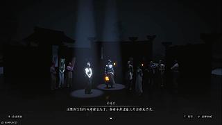 欢迎来到我的直播间12345