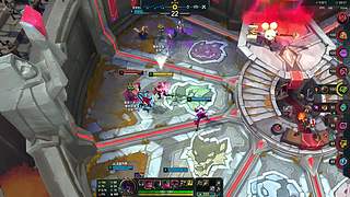 随便玩玩啊 2131927