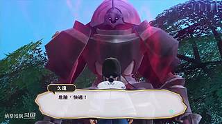 一些冷门游戏，点个关注呗