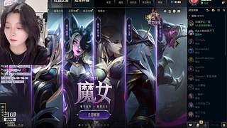 好久不见啊 2244064