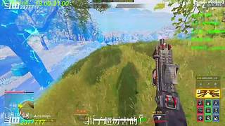 【扣子】娱乐小将