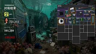 风吹哪页读哪页。