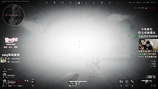 三角洲烽火夺砖竞速大挑战开赛