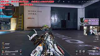 春季赛CTG加油！！！