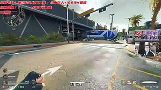 春季赛CTG加油！！！