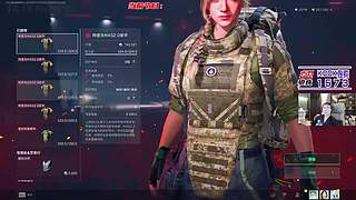 春季赛CTG加油！！！