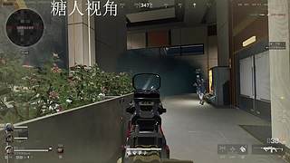 【呆猪】浮欢：⬆️⬇️