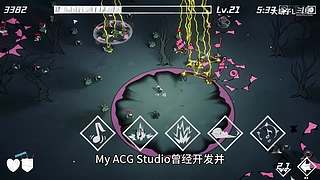 打 游 戏 274365