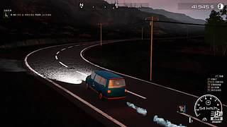 村里刚通网 散步佬日常 开发9G