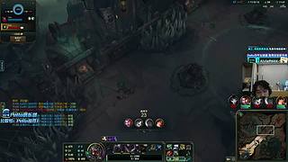 【双倍+钻粉限时活动】帅哥直播