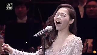 武汉见~27号户外直播唷~~~