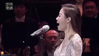 武汉见~27号户外直播唷~~~
