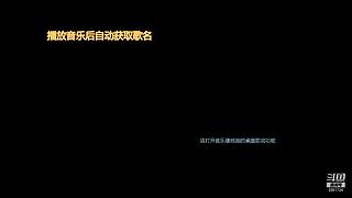 2026越来越好！