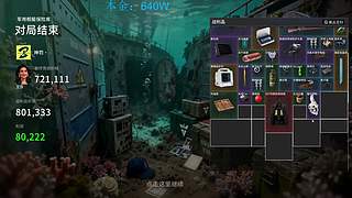 来这里起飞就好了