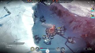 休闲，休闲游戏，打字聊天