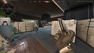 航天玻璃炮 猛猛赚钱