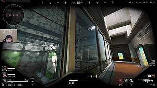 航天玻璃炮 猛猛赚钱