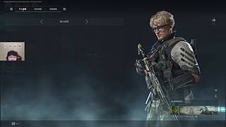 航天玻璃炮 猛猛赚钱