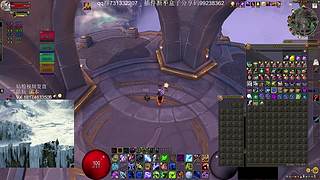 4060+dk随便打打