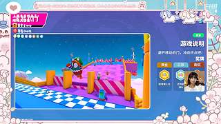 【小奶团】要准备做一场小手术！很快回来！