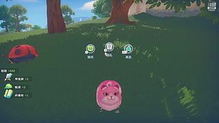 萌新向冰原开荒日记