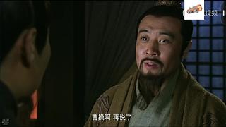 【弹幕天团】上分