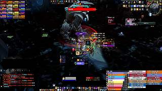 有麦克风的第N天