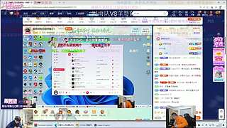 二抛：目标八强 唯有责任