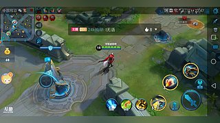 元歌骚操作 4536931