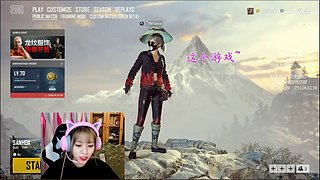嘻嘻嘻嘻嘻嘻 4720132