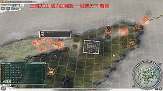 =CN=CCC的直播间