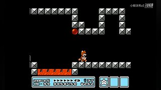 小霸王经典FC游戏 4803120