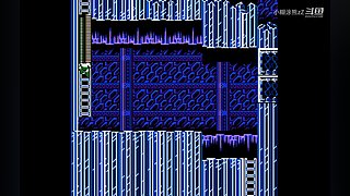 小霸王经典FC游戏 4803120