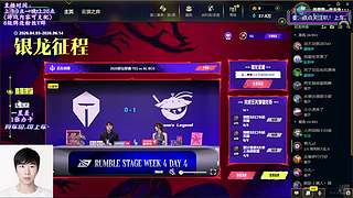 【夜未央】海斗King，以武止戈！