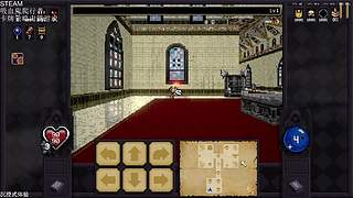 （汪团挖好游）新游开荒全体验