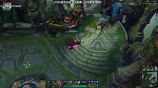 一区大师上分中