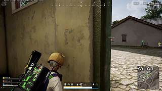 播给想看的人看！ 4938037