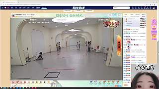 【小奶团】五月快乐呀~