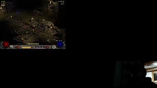 独乐乐不如众乐乐，与民同乐。